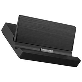 90-XB3QOKST00010- | ActForNet