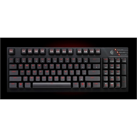 SGK-4020-GKCR1 | ActForNet