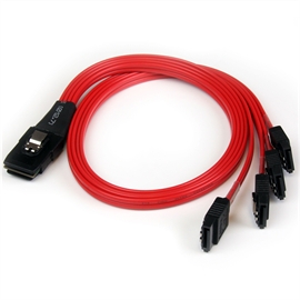 SAS8087S4R50 | ActForNet