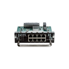 DXS-3600-EM-8T | ActForNet