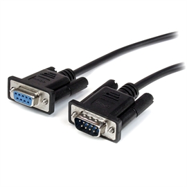 MXT1002MBK | ActForNet