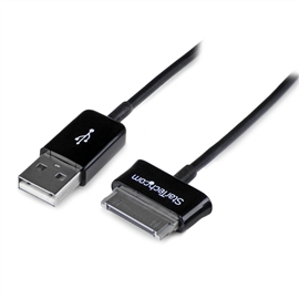 USB2SDC1M | ActForNet