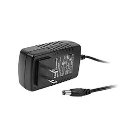 AC-PW0C11-S1 | ActForNet