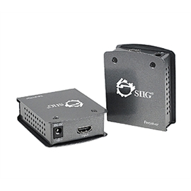 CE-H21411-S1 | ActForNet