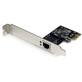 ST1000SPEX2 | ActForNet