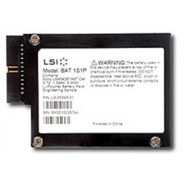 BTR-0022L-LSI00279 | ActForNet