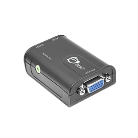 CE-H21811-S1 | ActForNet