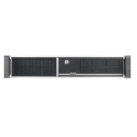 RM24200-L2 | ActForNet
