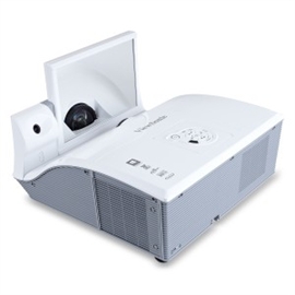 PJD8353S | ActForNet