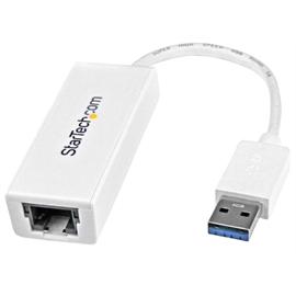 USB31000SW | ActForNet