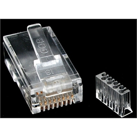 CRJ45C6SOL50 | ActForNet