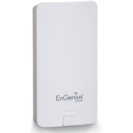 ENS500 | ActForNet