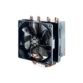 RR-T4-18PK-R1 | ActForNet