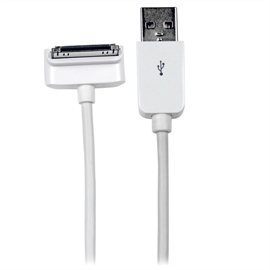 USB2ADC1MD | ActForNet