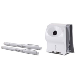 PJ-PEN-003 | ActForNet