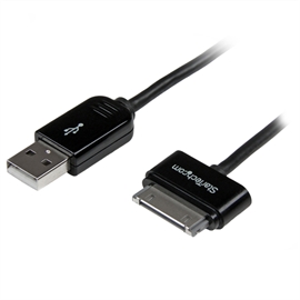 USB2ADC1MB | ActForNet