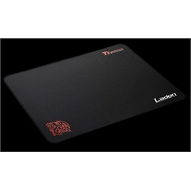 EMP0002SMS | ActForNet