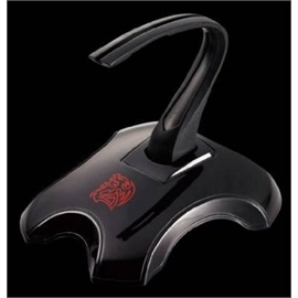 EAC-MSB001 | ActForNet