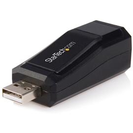USB2106S | ActForNet