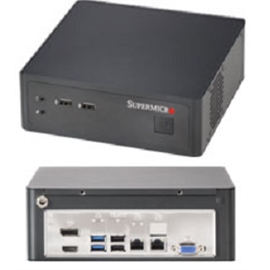CSE-101I | ActForNet