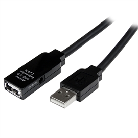 USB2AAEXT15M | ActForNet