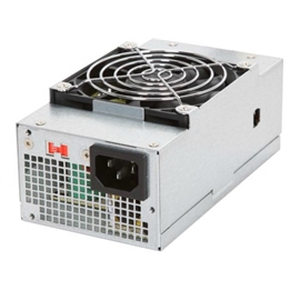 SL-300TFX | ActForNet