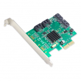 SI-PEX40057 | ActForNet