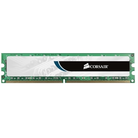 CMV8GX3M1A1600C11 | ActForNet