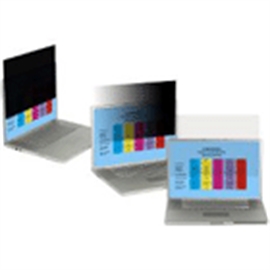 4Z10A22782 | ActForNet