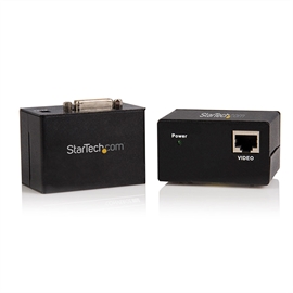 ST121UTPDVI | ActForNet