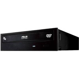 DVD-E818AAT/BLK/B/GEN | ActForNet