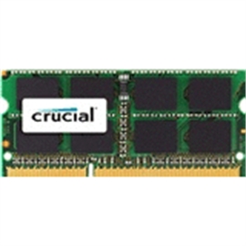 CT4G3S1067M | ActForNet
