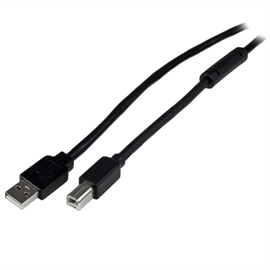 USB2HAB65AC | ActForNet
