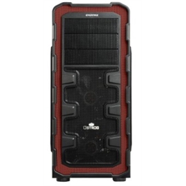 ECA3280A-BR | ActForNet