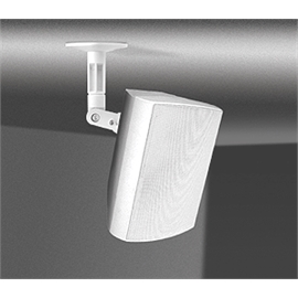 CE-MT1612-S1 | ActForNet