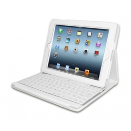 WKB-1000DW | ActForNet
