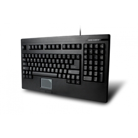 ACK-730UB | ActForNet