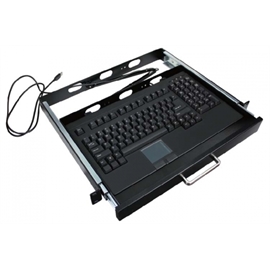 ACK-730UB-MRP | ActForNet