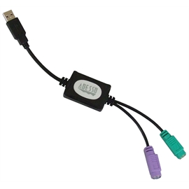 ADP-PU21 | ActForNet