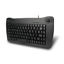 ACK-5010PB | ActForNet