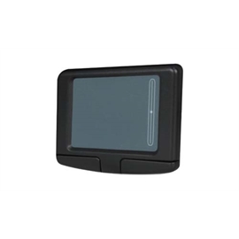 GP-160PB | ActForNet