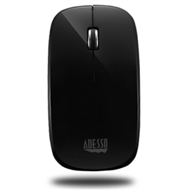 IMOUSE M30 | ActForNet