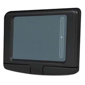 GP-160UB | ActForNet