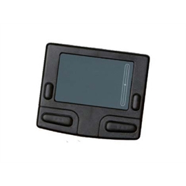 GP-410UB | ActForNet