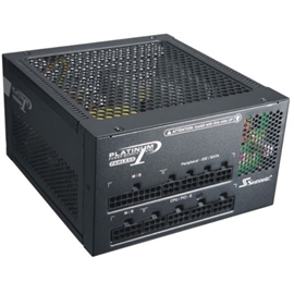 SS-520FL2 | ActForNet