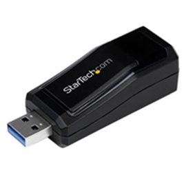 USB31000NDS | ActForNet