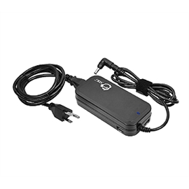 AC-PW0F12-S1 | ActForNet