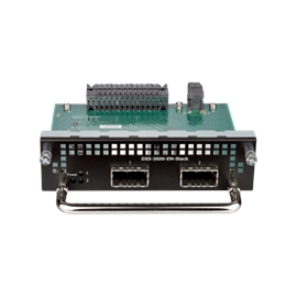 DXS-3600-EM-STACK | ActForNet