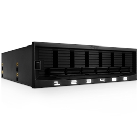 AC-SEN-MIX2-M1 | ActForNet