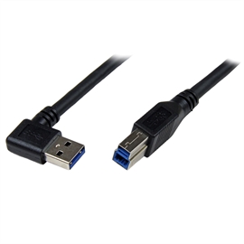 USB3SAB2MRA | ActForNet